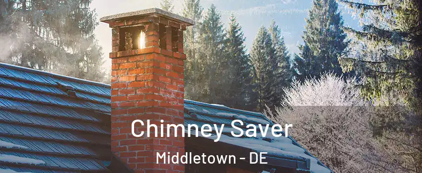 Chimney Saver Middletown - DE