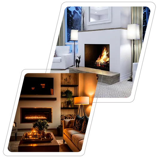 Remove Chimney Odor in Middletown, DE