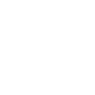 Professional Chimney Flue Installation in Middletown, Delaware