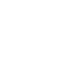 Reliable Chimney Flashing Installation in Middletown, DE
