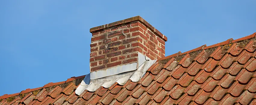Residential Chimney Bricks Rotten Repair Services in Middletown, DE