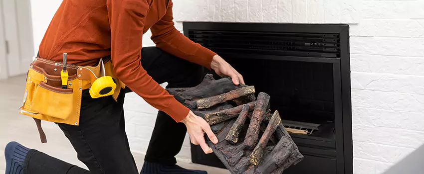 Chimney Creosote Cleaning Cost in Middletown, Delaware