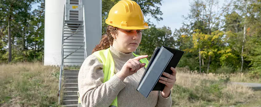 The Dangers Of Chimney Inspection Negligence in Middletown, DE