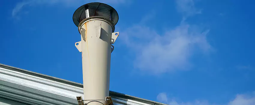 Fireplace Chimney Remodel Services in Middletown, Delaware