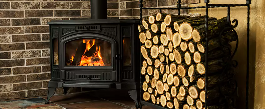 Drolet Fireplaces in Middletown, Delaware