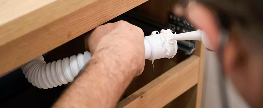 Affordable Dryer Vent Repair Services in Middletown, DE