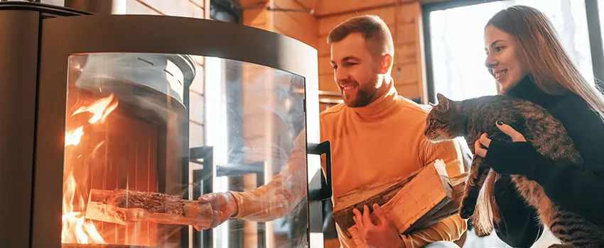 Fireplace Door Installation And Replacement Contractors in Middletown, DE