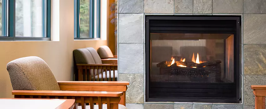 Fireplace Refacing in Middletown, Delaware