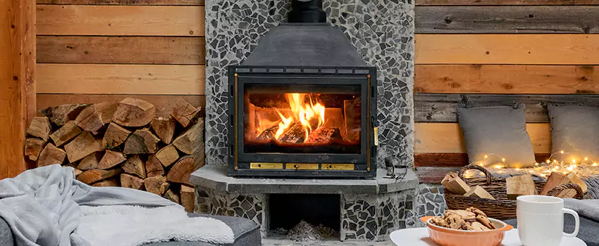 Fireplace Renovation Service in Middletown, DE