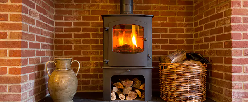 Specifications of Jøtul Fireplace and Inserts in Middletown, Delaware