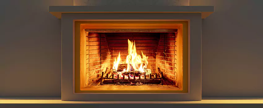Majestic Campfire Gas Log Set Suppliers in Middletown, Delaware