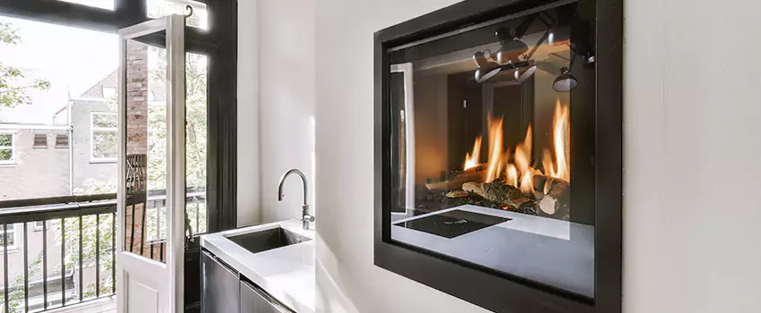 Cost of Monessen Hearth Fireplace Services in Middletown, DE