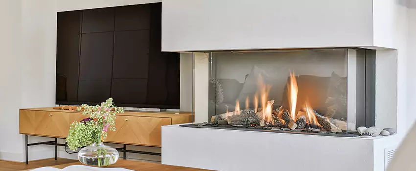 Ortal Wilderness Fireplace Repair and Maintenance in Middletown, Delaware