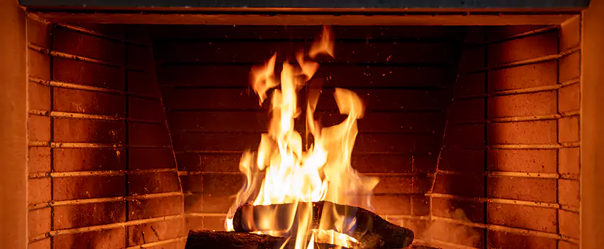 Soot Cleanup Services in Middletown, DE