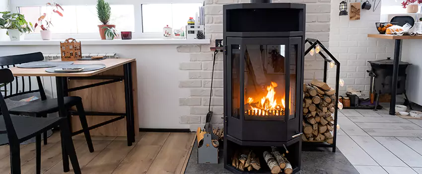 Wood Stove Inspection Services in Middletown, DE