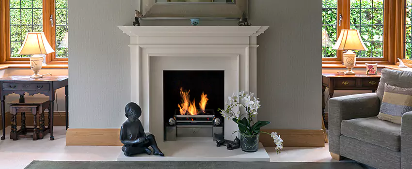 Astria Open-Hearth Wood Fireplaces Services in Middletown, DE