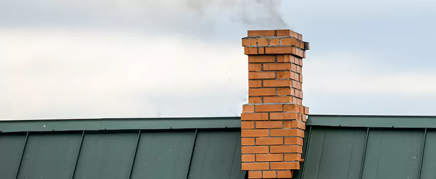 Chimney Installation Company in Middletown, DE