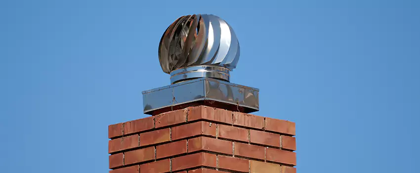Chimney Flue Rebuild Services in Middletown, Delaware