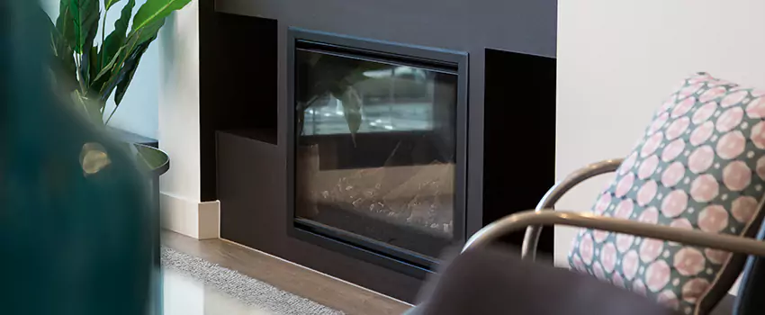 Dimplex Bold Electric Fireplace Fixes in Middletown, DE