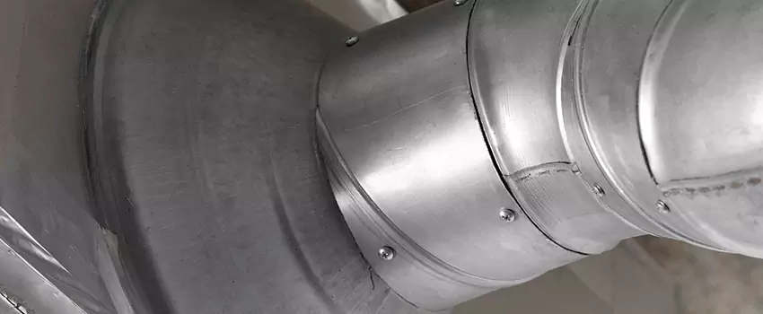 Best Dryer Vent Replacement Company in Middletown, DE