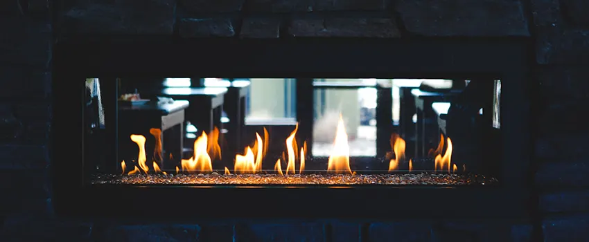 Fireplace Ashtray Repair And Replacement Services Near me in Middletown, Delaware