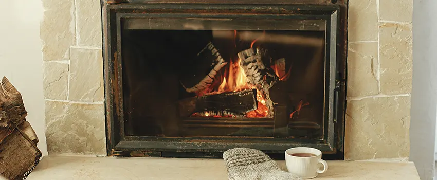Fireplace Door Handle Replacements Services in Middletown, Delaware