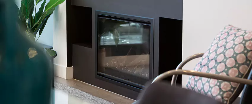 Gas Fireplace Installation in Middletown, DE