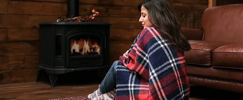 Fireplace Firebox Grate Replacement Services  in Middletown, Delaware