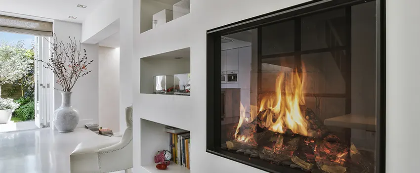 Fireplace Screen Installation And Replacement in Middletown, DE