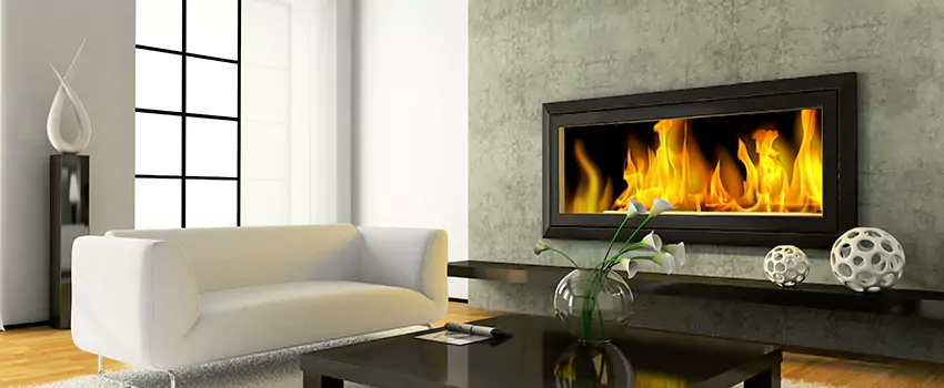 Fireplace Hearth Ideas in Middletown, Delaware
