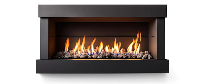 Outdoor Gas Fireplaces Installation in Middletown, DE