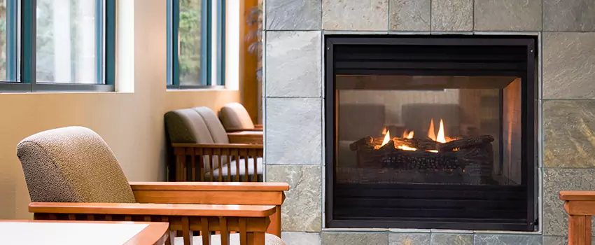 Osburn Fireplace Tempered Glass Hearth Pad Replacement in Middletown, Delaware