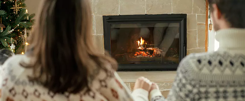 Ravelli Group Wood Fireplaces Replacement in Middletown, Delaware