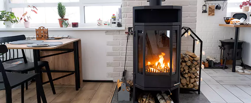 Cost of Vermont Castings Fireplace Services in Middletown, DE