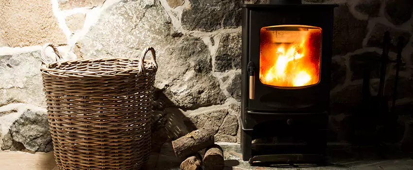 24/7 Wood Stove Installation Services in Middletown, Delaware