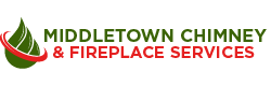 Fireplace And Chimney Services in Middletown
