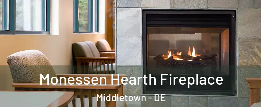  Monessen Hearth Fireplace Middletown - DE